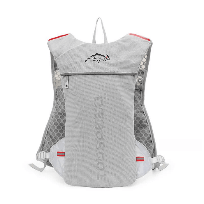 TREV 10L HYDRATION RUCKSACK - Sovira