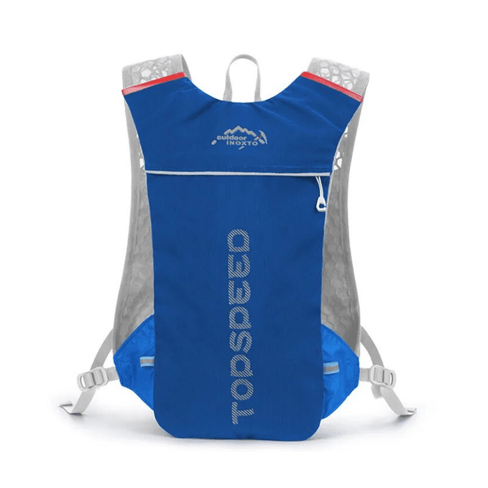 TREV 10L HYDRATION RUCKSACK - Sovira
