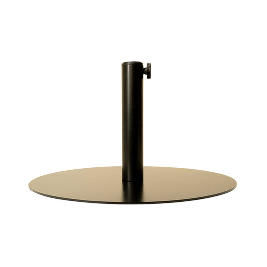 Umbrella Base