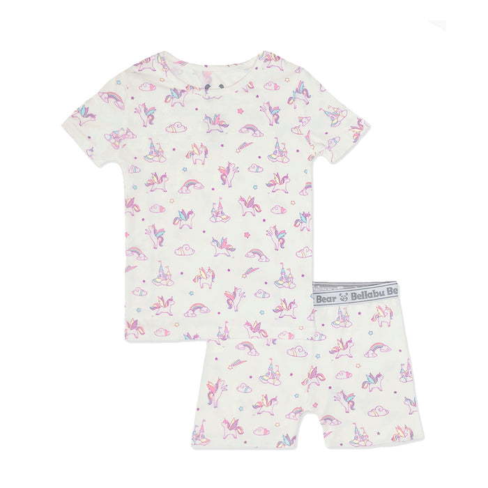 Bamboo Kids Short Sets, Baby Pajamas, Toddler Pajamas, Baby Romper, Bamboo Sleepers, Kids Pajamas, Bamboo Baby Sleepwear, Hypoallergenic Baby Pajamas, Comfortable Bamboo Pajamas, Bamboo Baby Pajamas, Little Sleepies Pjs, Infant Pajamas, Summer Kids Pajamas, Kids Two Piece Pajamas, Kids Pajama Set, Cute Print Kids Pajama, Kids Pjs, Bamboo Kids Pjs, Animal Print Kids Pajama, Kids Animal Pajama
