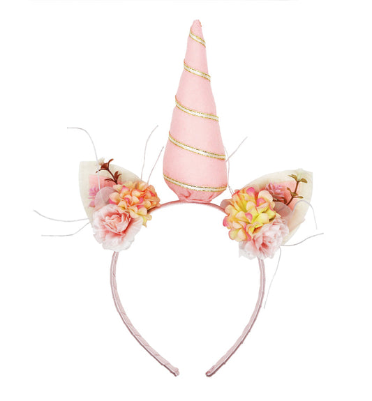 Unicorn Headband