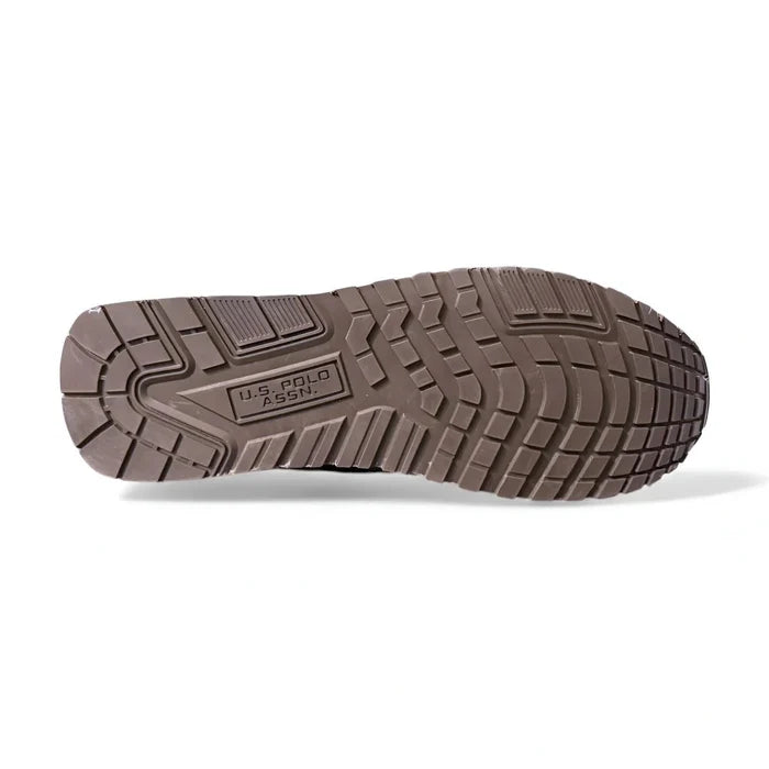 U.S. POLO ASSN. Nobil3 Shoes POM118 - Runner