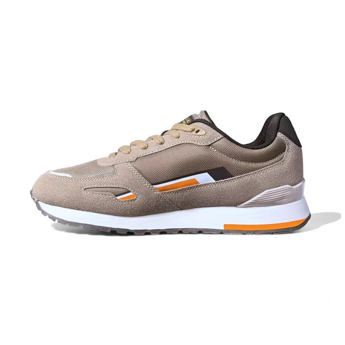 U.S. POLO ASSN. Nobil3 Shoes POM118 - Runner