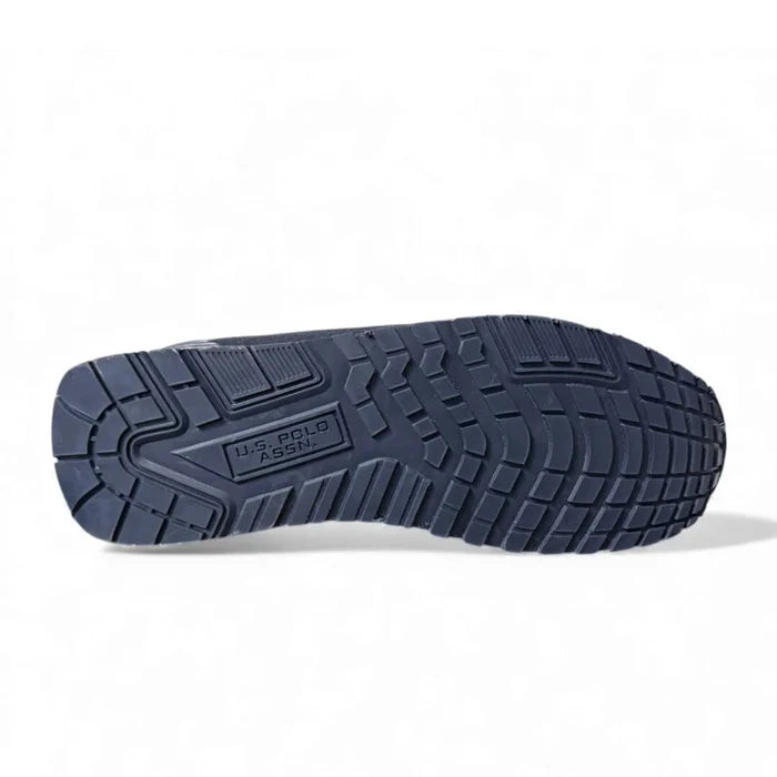 U.S. POLO ASSN. Tabri Shoes POM119 - Runner