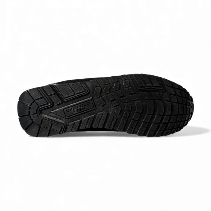 U.S. POLO ASSN. Tabri Shoes POM120 - Runner