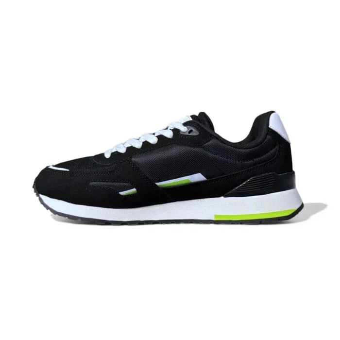 U.S. POLO ASSN. Tabri Shoes POM120 - Runner