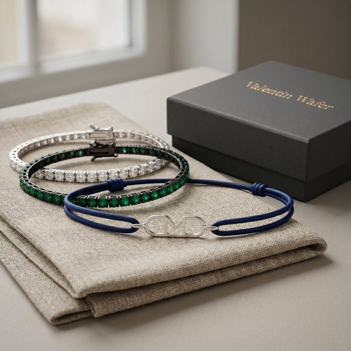 Valentin Nordic Bundle