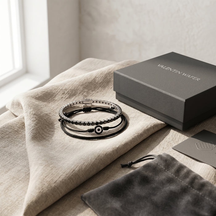 Valentin Nordic Bundle