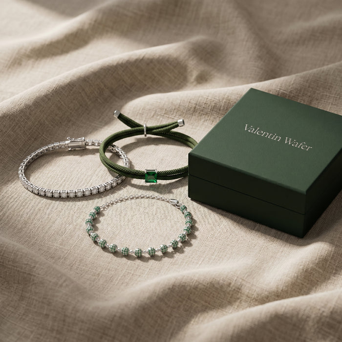 Valentin Nordic Bundle