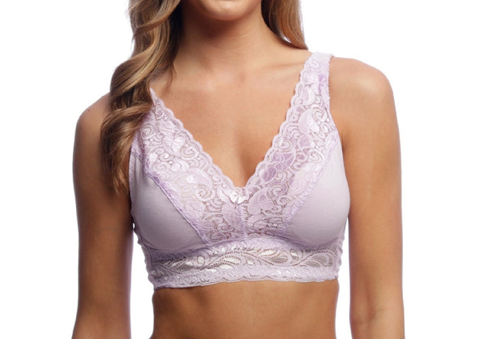 Valmont Lacy Leisure Bra - 23057