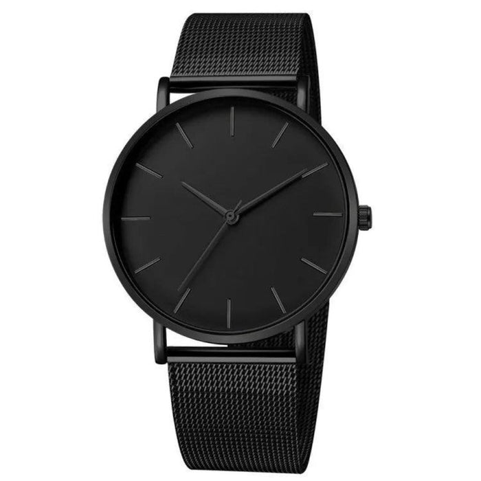 VELBRAY HERITAGE WATCH