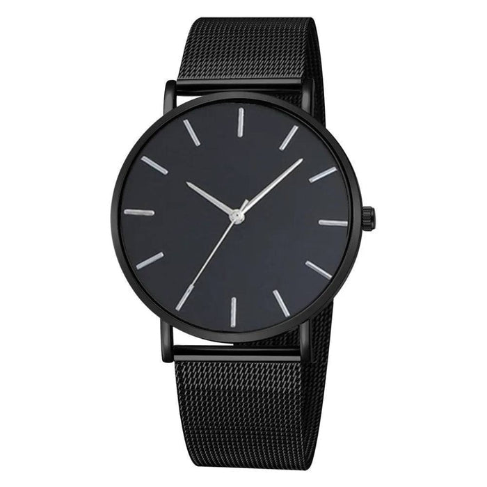 VELBRAY HERITAGE WATCH