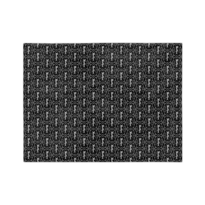Victoriana Mother Velveteen Microfiber Blanket (Multiple Sizes)