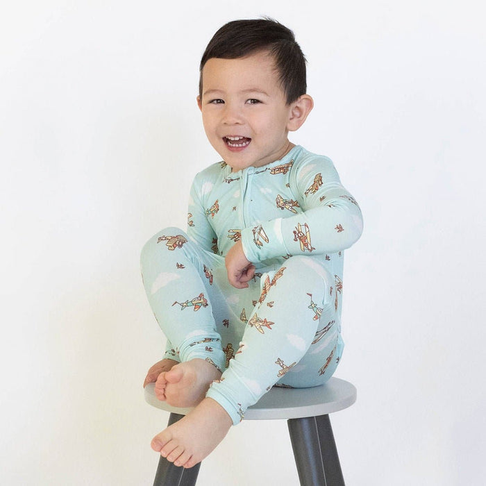 Bamboo Kids Convertible Footie, Baby Pajamas, Toddler Pajamas, Baby Romper, Bamboo Sleepers, Kids Pajamas, Bamboo Baby Sleepwear, Hypoallergenic Baby Pajamas, Comfortable Bamboo Pajamas, Bamboo Baby Pajamas, Little Sleepies Pjs, Infant Pajamas, Baby One Piece Pajamas, Baby Onesie, Baby Onesie Pajama, Cute Print Baby Pajama, Baby Pjs, Bamboo Baby Pjs, Bamboo Baby Pajamas, Bamboo Baby Clothing, Convertible Footie, Footie Pajama, Blue Baby Pajama, Girls Pyjamas, Long sleeve pajamas, Boys Pajamas, G