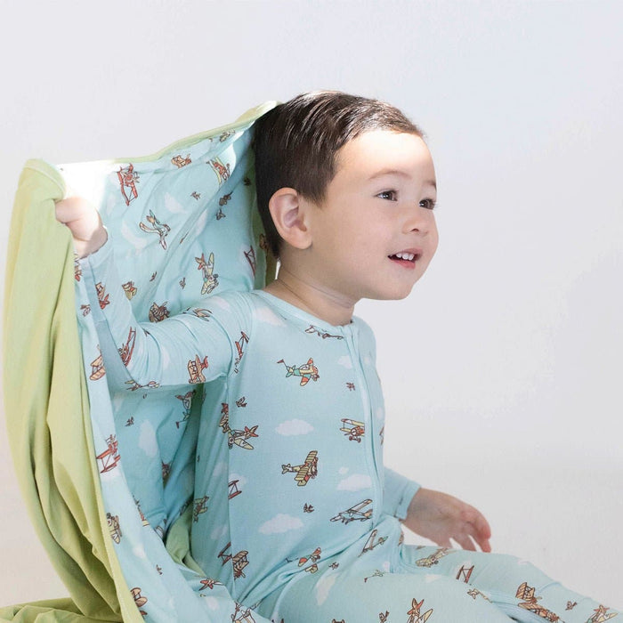 Bamboo Kids Convertible Footie, Baby Pajamas, Toddler Pajamas, Baby Romper, Bamboo Sleepers, Kids Pajamas, Bamboo Baby Sleepwear, Hypoallergenic Baby Pajamas, Comfortable Bamboo Pajamas, Bamboo Baby Pajamas, Little Sleepies Pjs, Infant Pajamas, Baby One Piece Pajamas, Baby Onesie, Baby Onesie Pajama, Cute Print Baby Pajama, Baby Pjs, Bamboo Baby Pjs, Bamboo Baby Pajamas, Bamboo Baby Clothing, Convertible Footie, Footie Pajama, Blue Baby Pajama, Girls Pyjamas, Long sleeve pajamas, Boys Pajamas, G