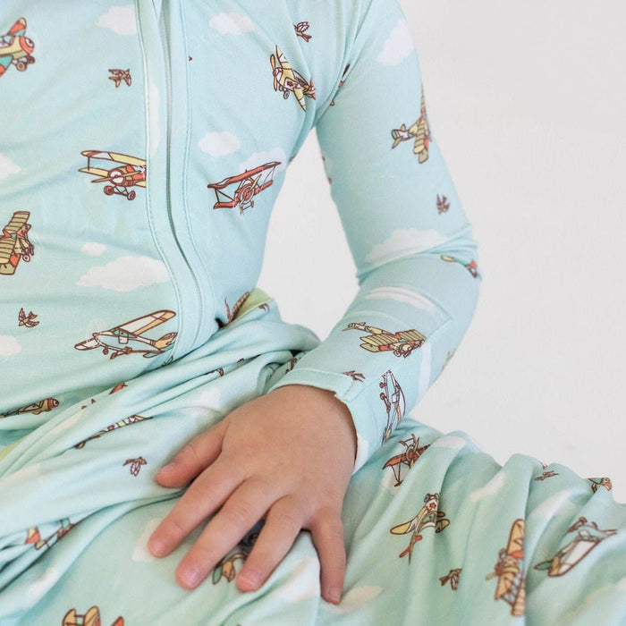 Bamboo Kids Convertible Footie, Baby Pajamas, Toddler Pajamas, Baby Romper, Bamboo Sleepers, Kids Pajamas, Bamboo Baby Sleepwear, Hypoallergenic Baby Pajamas, Comfortable Bamboo Pajamas, Bamboo Baby Pajamas, Little Sleepies Pjs, Infant Pajamas, Baby One Piece Pajamas, Baby Onesie, Baby Onesie Pajama, Cute Print Baby Pajama, Baby Pjs, Bamboo Baby Pjs, Bamboo Baby Pajamas, Bamboo Baby Clothing, Convertible Footie, Footie Pajama, Blue Baby Pajama, Girls Pyjamas, Long sleeve pajamas, Boys Pajamas, G