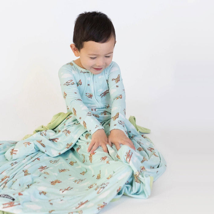 Bamboo Kids Convertible Footie, Baby Pajamas, Toddler Pajamas, Baby Romper, Bamboo Sleepers, Kids Pajamas, Bamboo Baby Sleepwear, Hypoallergenic Baby Pajamas, Comfortable Bamboo Pajamas, Bamboo Baby Pajamas, Little Sleepies Pjs, Infant Pajamas, Baby One Piece Pajamas, Baby Onesie, Baby Onesie Pajama, Cute Print Baby Pajama, Baby Pjs, Bamboo Baby Pjs, Bamboo Baby Pajamas, Bamboo Baby Clothing, Convertible Footie, Footie Pajama, Blue Baby Pajama, Girls Pyjamas, Long sleeve pajamas, Boys Pajamas, G