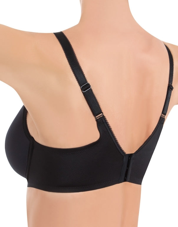 Wacoal Basic Beauty Contour Spacer Bra - 853192