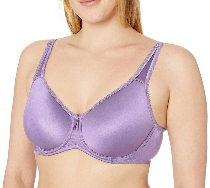 Wacoal Basic Beauty Contour Spacer Bra - 853192
