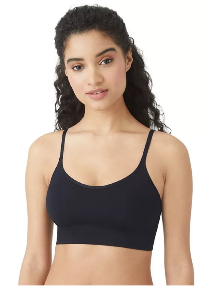 Wacoal b.tempt'd Comfort Intended Bralette - 910240