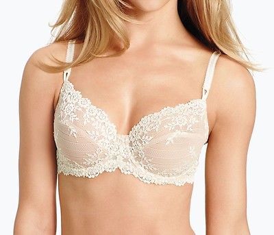 Natural Nude / 32B