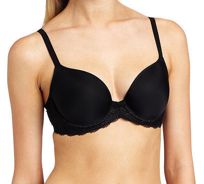 Wacoal La Femme T-Shirt Underwire Bra - 853117