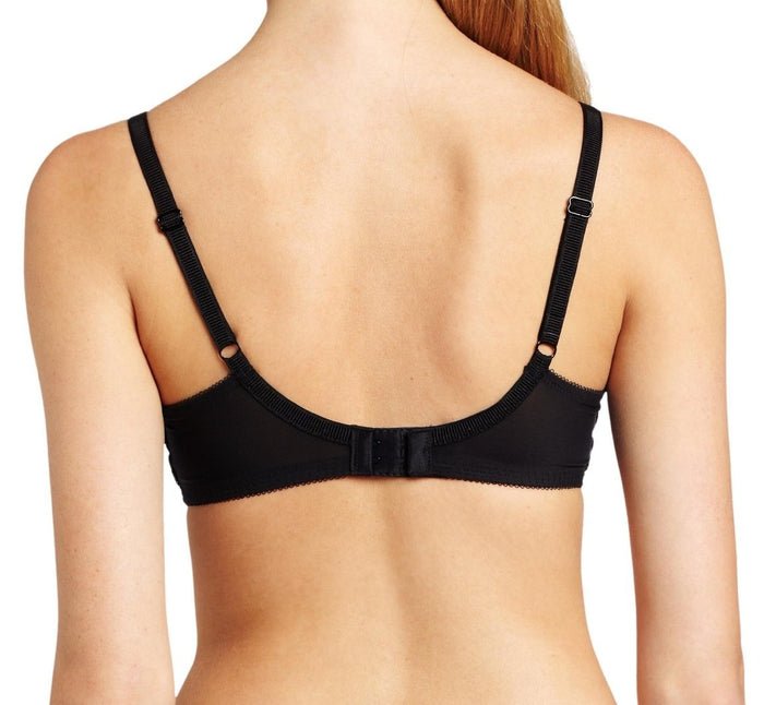 Wacoal La Femme T-Shirt Underwire Bra - 853117