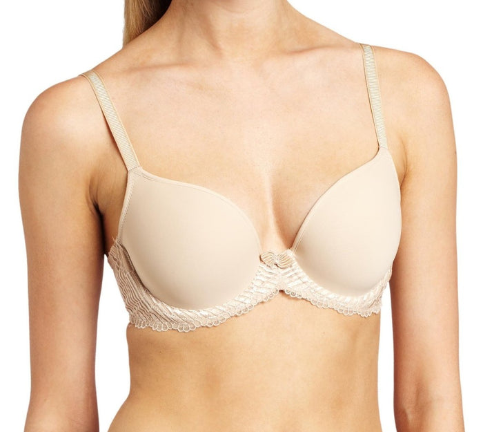 Wacoal La Femme T-Shirt Underwire Bra - 853117