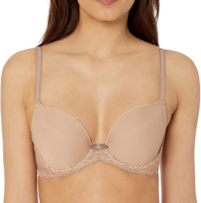Wacoal La Femme T-Shirt Underwire Bra - 853117