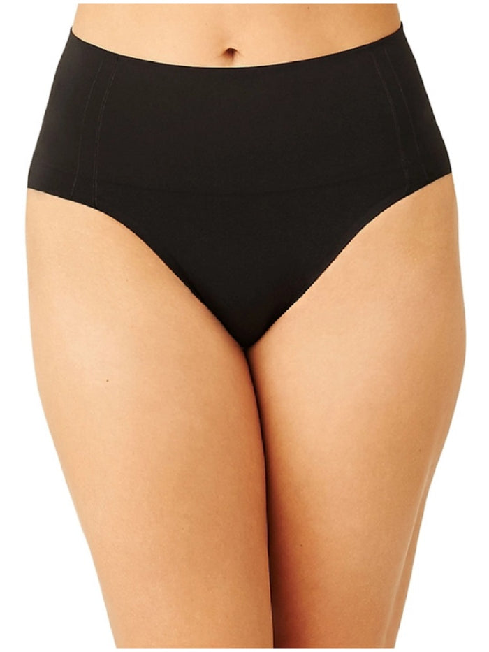 Wacoal Smooth Series Shaping Hi-Cut Brief Panty - 804360