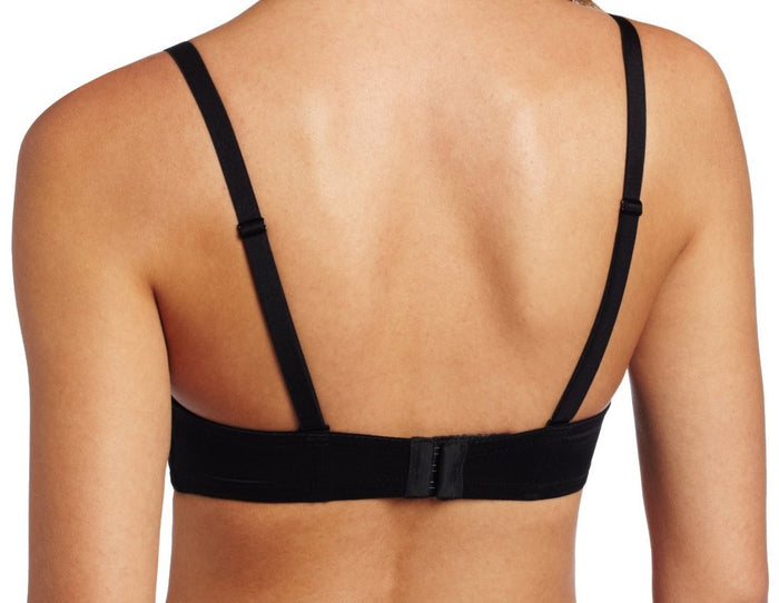 Wacoal The Red Carpet Full-Busted Strapless Bra - 854119