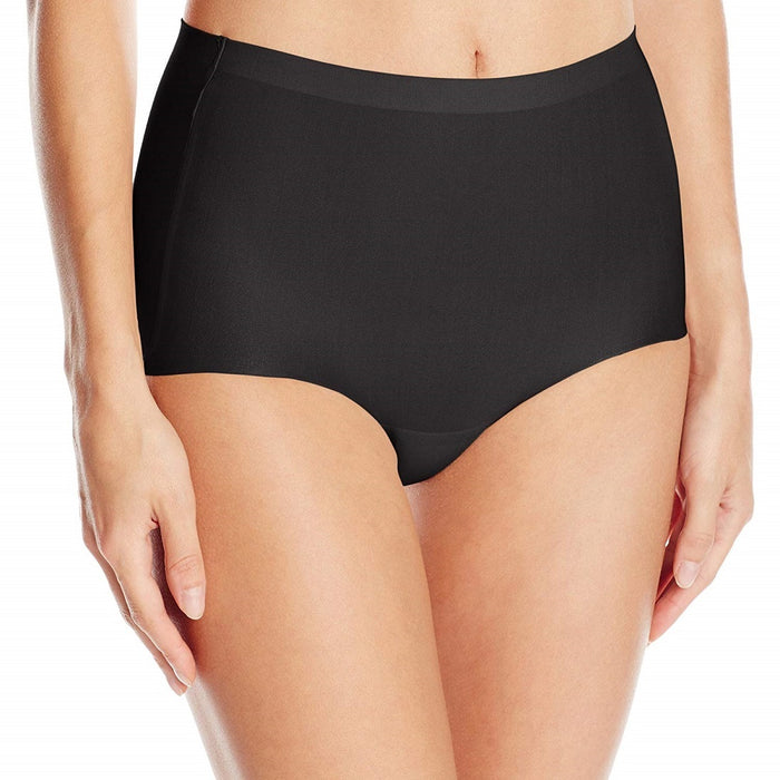 Wacoal Women's Body Base Brief Panty - 877228