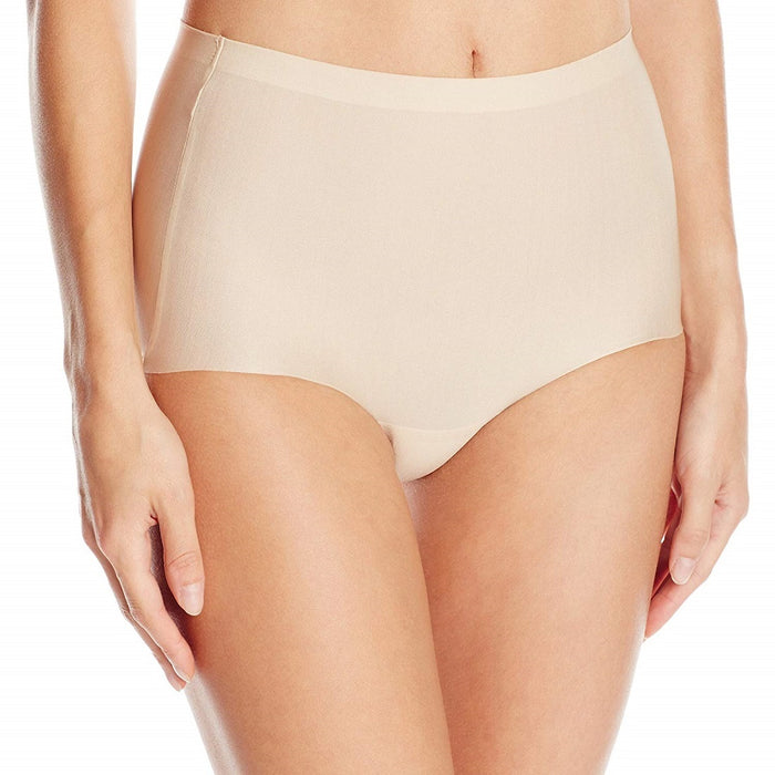 Wacoal Women's Body Base Brief Panty - 877228