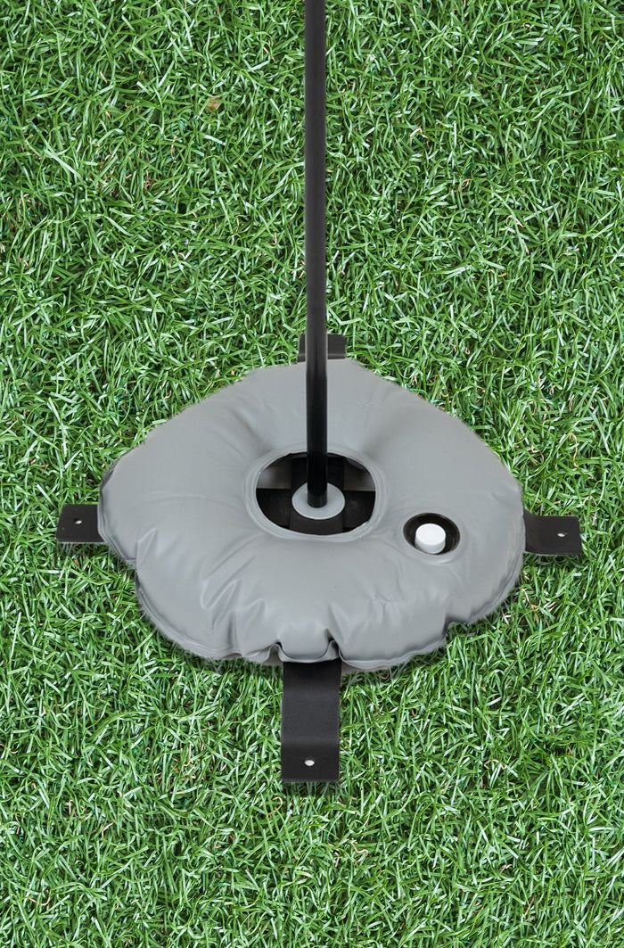 Water Bag for Feather Flag Base
