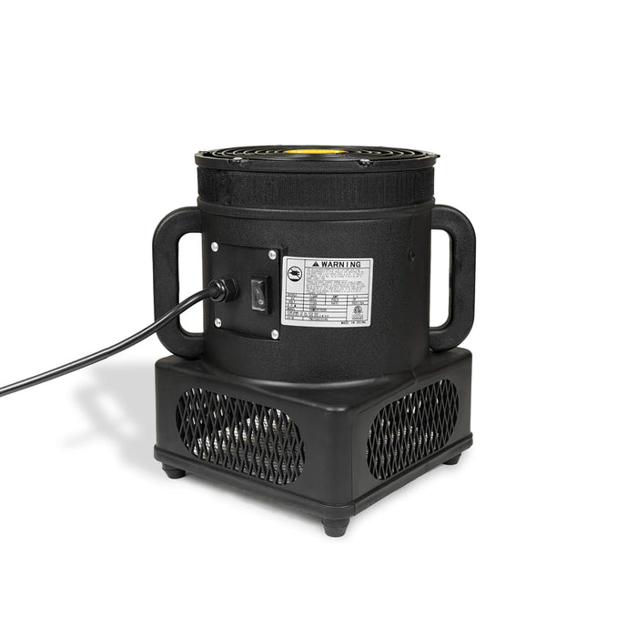 Weather-Resistant Air Dancers® Blower (9" Diameter)