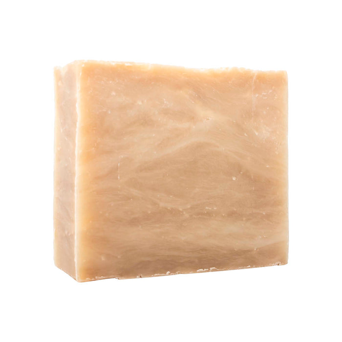 Wild Blossom Soap No. 14 - Island Dreams