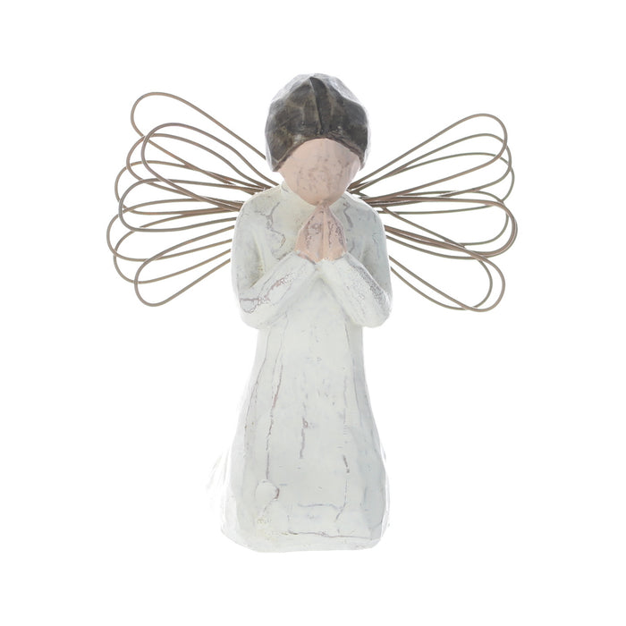 Willow-Tree-Resin-Figurine-Angel-of-Prayer