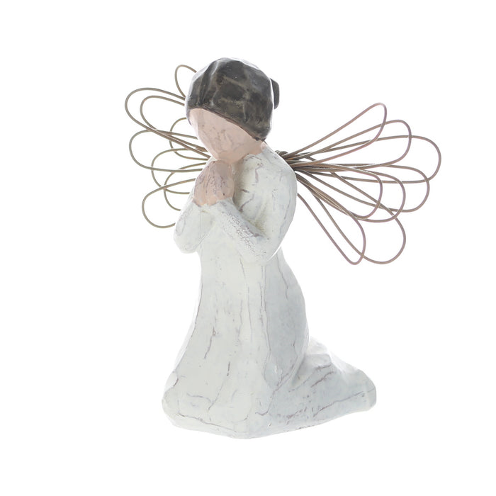 Willow-Tree-Resin-Figurine-Angel-of-Prayer