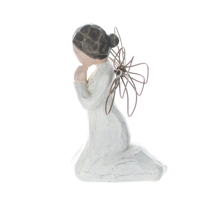Willow-Tree-Resin-Figurine-Angel-of-Prayer