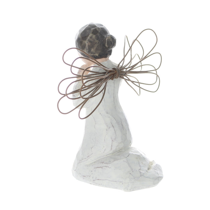 Willow-Tree-Resin-Figurine-Angel-of-Prayer