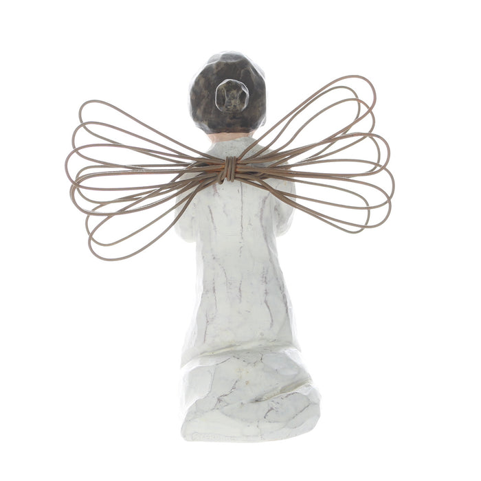 Willow-Tree-Resin-Figurine-Angel-of-Prayer