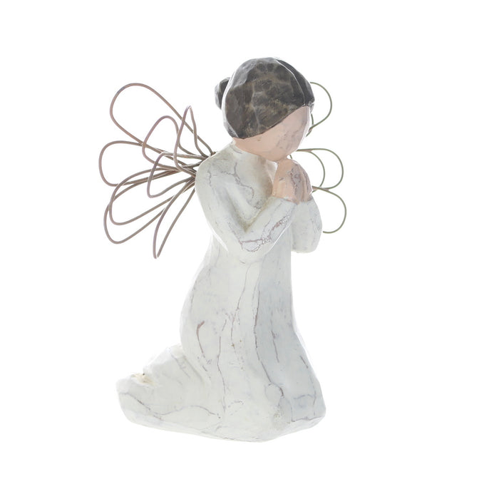 Willow-Tree-Resin-Figurine-Angel-of-Prayer