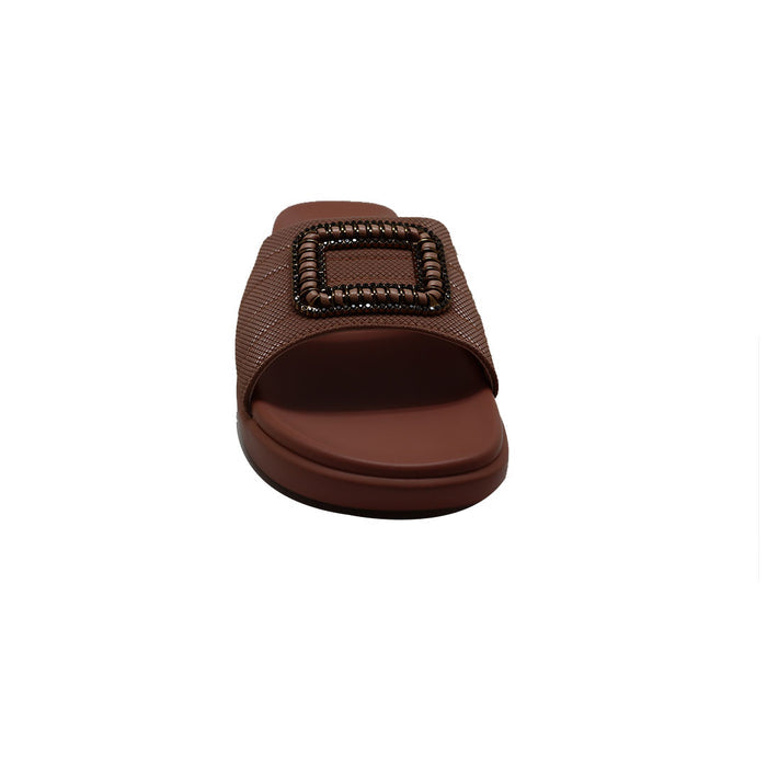 WOMEN CASUAL SLIPPER RL-2701