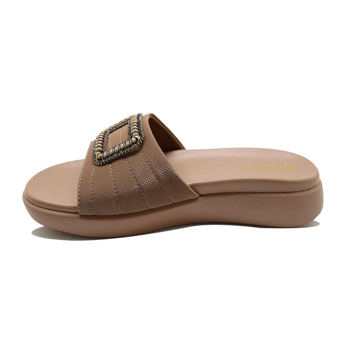 WOMEN CASUAL SLIPPER RL-2701