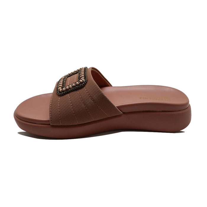 WOMEN CASUAL SLIPPER RL-2701