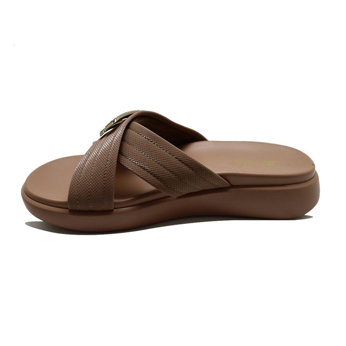 WOMEN CASUAL SLIPPER RL-2702