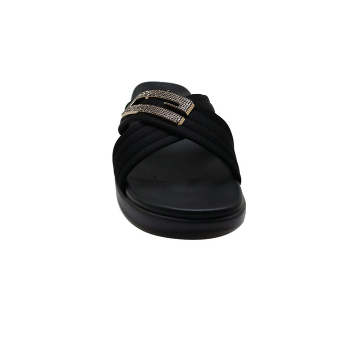 WOMEN CASUAL SLIPPER RL-2702