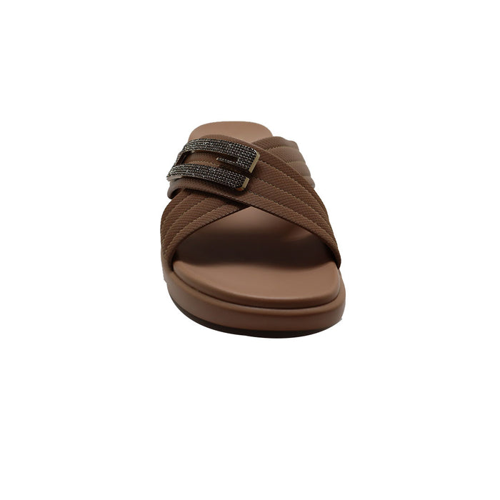WOMEN CASUAL SLIPPER RL-2702