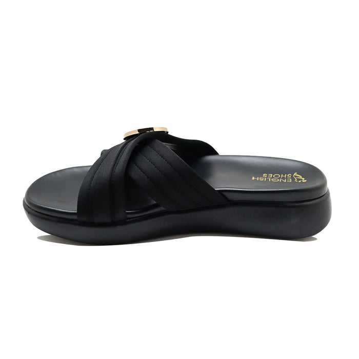 WOMEN CASUAL SLIPPER RL-2703