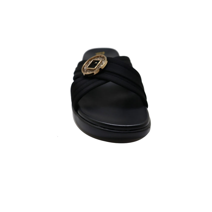 WOMEN CASUAL SLIPPER RL-2703